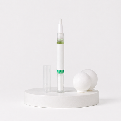 SÉRUM RÉPARATEUR POUR ONGLES